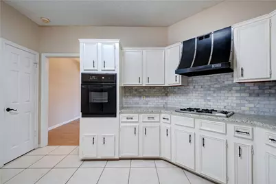 1713 Woodwind Lane, Austin, TX 78758 - Photo 7