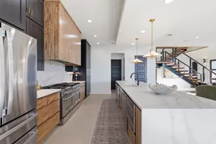 1104 Impala Dr, Meadowlakes, TX 78654 - Photo 11