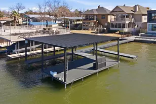 1104 Impala Dr, Meadowlakes, TX 78654 - Photo 33