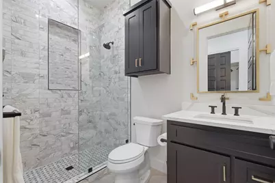 1104 Impala Drive, Meadowlakes, TX 78654 - Photo 27