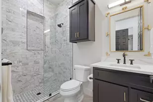 1104 Impala Dr, Meadowlakes, TX 78654 - Photo 27