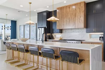 1104 Impala Drive, Meadowlakes, TX 78654 - Photo 9