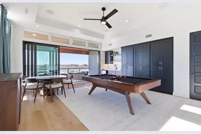 1104 Impala Drive, Meadowlakes, TX 78654 - Photo 15