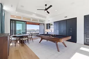 1104 Impala Dr, Meadowlakes, TX 78654 - Photo 15