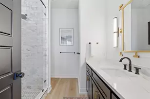 1104 Impala Dr, Meadowlakes, TX 78654 - Photo 19