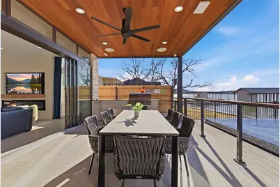 1104 Impala Drive, Meadowlakes, TX 78654 - Photo 7