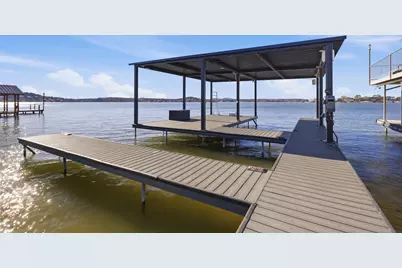 1104 Impala Drive, Meadowlakes, TX 78654 - Photo 35