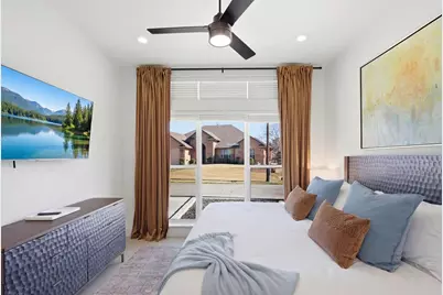 1104 Impala Drive, Meadowlakes, TX 78654 - Photo 25