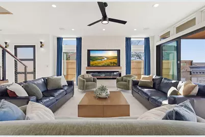 1104 Impala Drive, Meadowlakes, TX 78654 - Photo 5