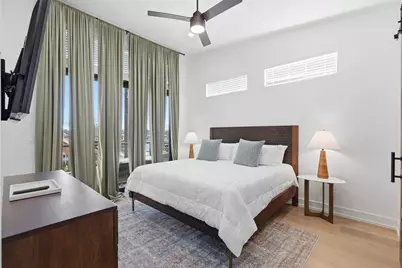 1104 Impala Drive, Meadowlakes, TX 78654 - Photo 23