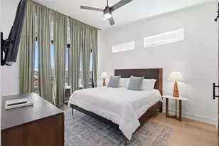 1104 Impala Dr, Meadowlakes, TX 78654 - Photo 23