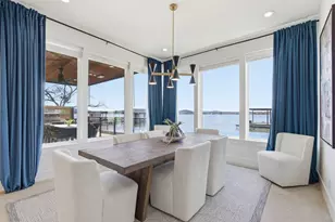 1104 Impala Dr, Meadowlakes, TX 78654 - Photo 13