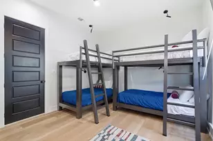 1104 Impala Dr, Meadowlakes, TX 78654 - Photo 29