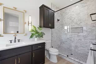 1104 Impala Dr, Meadowlakes, TX 78654 - Photo 21