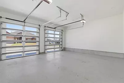 1104 Impala Drive, Meadowlakes, TX 78654 - Photo 31