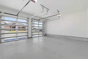 1104 Impala Dr, Meadowlakes, TX 78654 - Photo 31