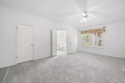 9401 Notches Drive, Austin, TX 78748 - Photo 17