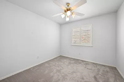 9401 Notches Drive, Austin, TX 78748 - Photo 21