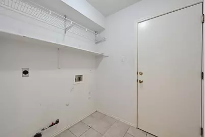 9401 Notches Drive, Austin, TX 78748 - Photo 23