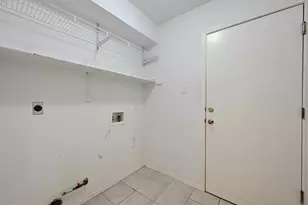 9401 Notches Dr, Austin, TX 78748 - Photo 23