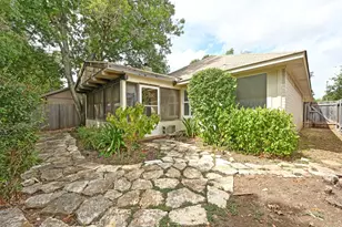 9401 Notches Dr, Austin, TX 78748 - Photo 29