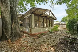 9401 Notches Dr, Austin, TX 78748 - Photo 27