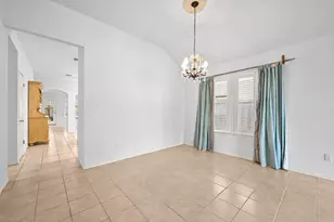 9401 Notches Dr, Austin, TX 78748 - Photo 9