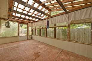 9401 Notches Dr, Austin, TX 78748 - Photo 27