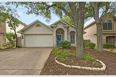 9401 Notches Drive, Austin, TX 78748 - Photo 3