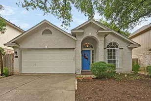 9401 Notches Dr, Austin, TX 78748 - Photo 1