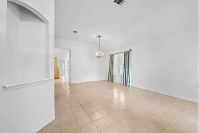 9401 Notches Drive, Austin, TX 78748 - Photo 5