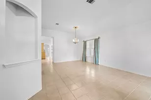 9401 Notches Dr, Austin, TX 78748 - Photo 5