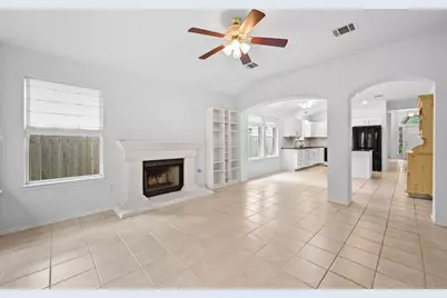 9401 Notches Drive, Austin, TX 78748 - Photo 15
