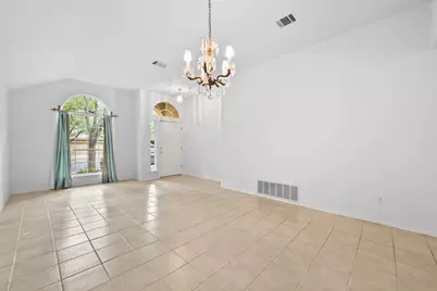9401 Notches Drive, Austin, TX 78748 - Photo 9