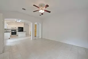 9401 Notches Dr, Austin, TX 78748 - Photo 17