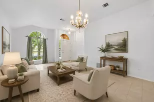 9401 Notches Dr, Austin, TX 78748 - Photo 5