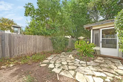9401 Notches Drive, Austin, TX 78748 - Photo 25