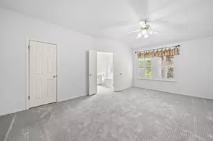 9401 Notches Dr, Austin, TX 78748 - Photo 19