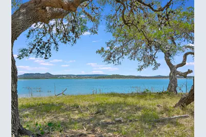 1153 Brads Flight, Canyon Lake, TX 78133 - Photo 9