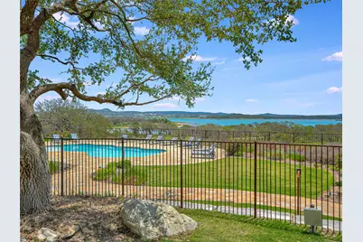 1153 Brads Flight, Canyon Lake, TX 78133 - Photo 5