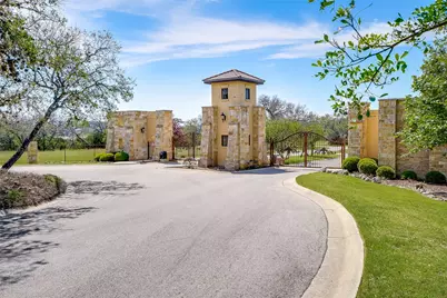 1153 Brads Flight, Canyon Lake, TX 78133 - Photo 1