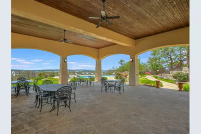 1153 Brads Flight, Canyon Lake, TX 78133 - Photo 7