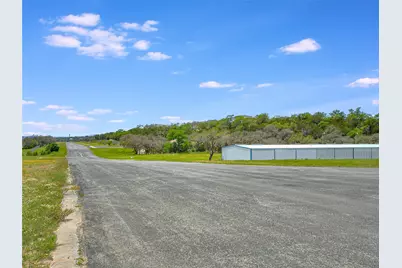 1153 Brads Flight, Canyon Lake, TX 78133 - Photo 11