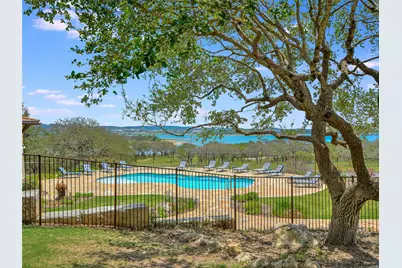 1153 Brads Flight, Canyon Lake, TX 78133 - Photo 3