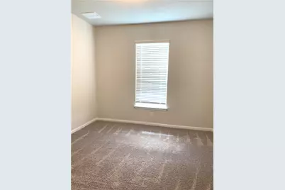 1104 Coulee Drive, Leander, TX 78641 - Photo 19