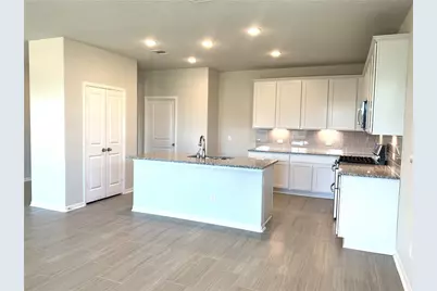 1104 Coulee Drive, Leander, TX 78641 - Photo 5