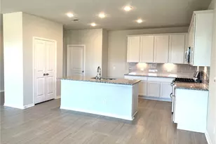 1104 Coulee Dr, Leander, TX 78641 - Photo 5
