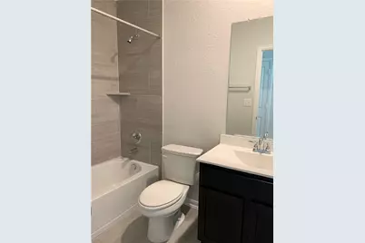 1104 Coulee Drive, Leander, TX 78641 - Photo 27