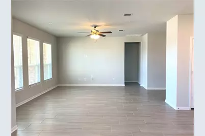 1104 Coulee Drive, Leander, TX 78641 - Photo 11