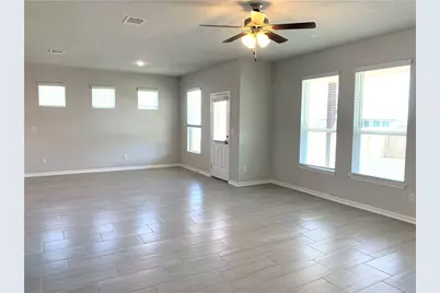 1104 Coulee Drive, Leander, TX 78641 - Photo 9